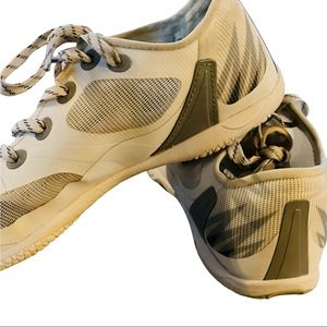 light weight cheer shoes